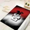 St George Dragons Carpet Rug for Living Room Bedroom Home Sofa Decoration, Kids play Non-slip Floor Mat