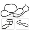 Gasket Seal Gasket Seal Housing Gasket Seal High Quality