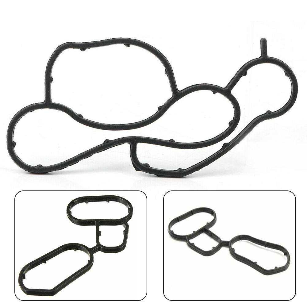 Gasket Seal Gasket Seal Housing Gasket Seal High Quality