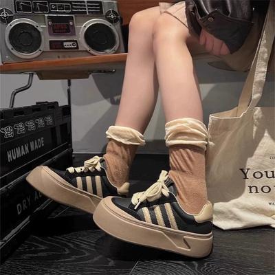 Damskor – Sneakers