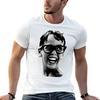 Squints big TShirt cotton t shirts high quality t shirts with prints t shirts for Unisex pack white Tshirt