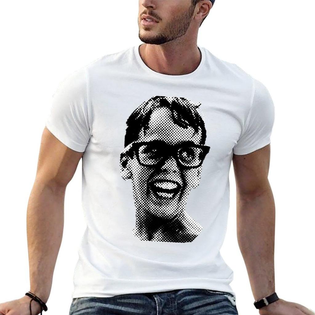 Squints big TShirt cotton t shirts high quality t shirts with prints t shirts for Unisex pack white Tshirt