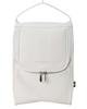 Golf Continuing Standard Item Shoe Case Shoe Bag FR [Women's Model] / / 012-6984506 030_White