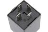 URO Parts DAC1731 Turn Signal Flasher Relay