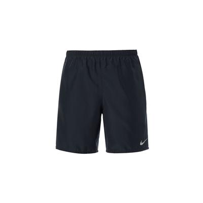 Παντελόνια – Σορτς