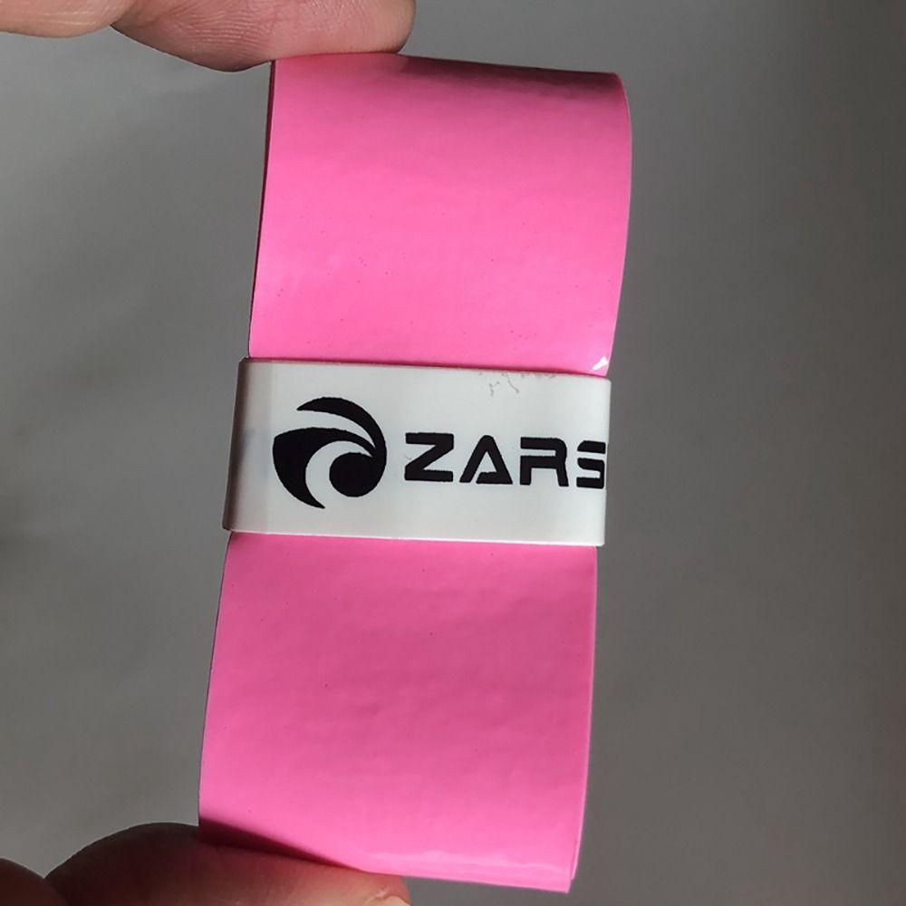 1 buc. înfășurări peste mâner de bicicletă pentru badminton bandă de transpirație absorbită de transpirație undiță de pescuit badminton