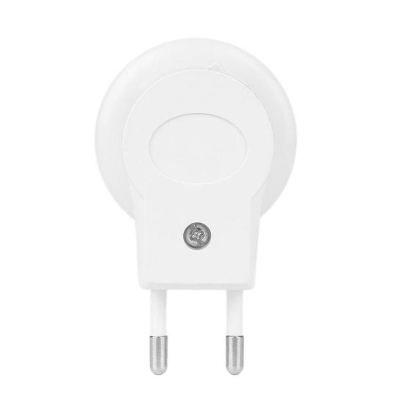 0.4a 110-220v Soclu rotund pentru lampă LED, cu comutator, montat pe perete, duză E27, pornire, oprire.