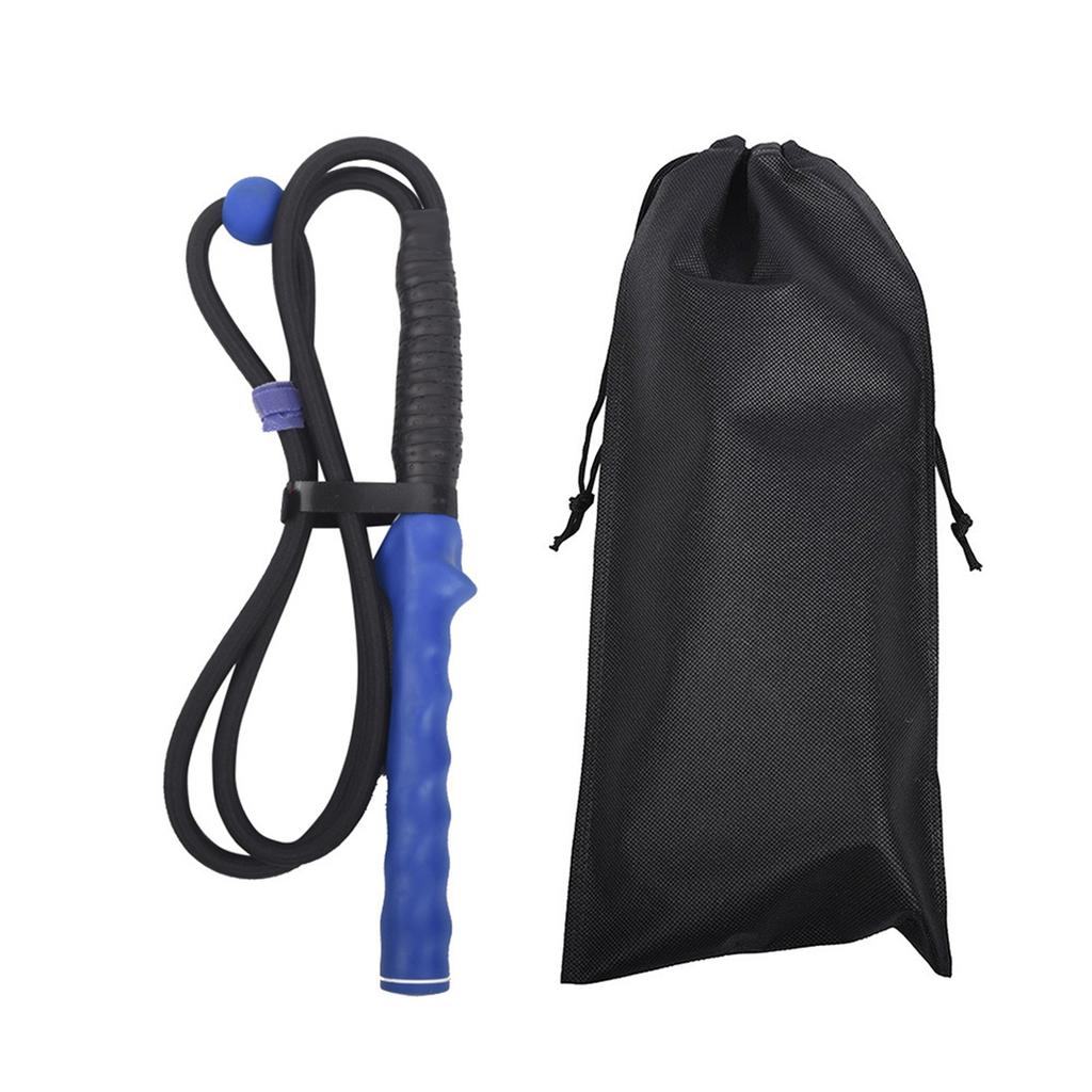 Golfs Grip Trainer Swing Trainer Training Aids, Right Hand Practices Beginner Golfs Assistant Golfs Grip Training Aids