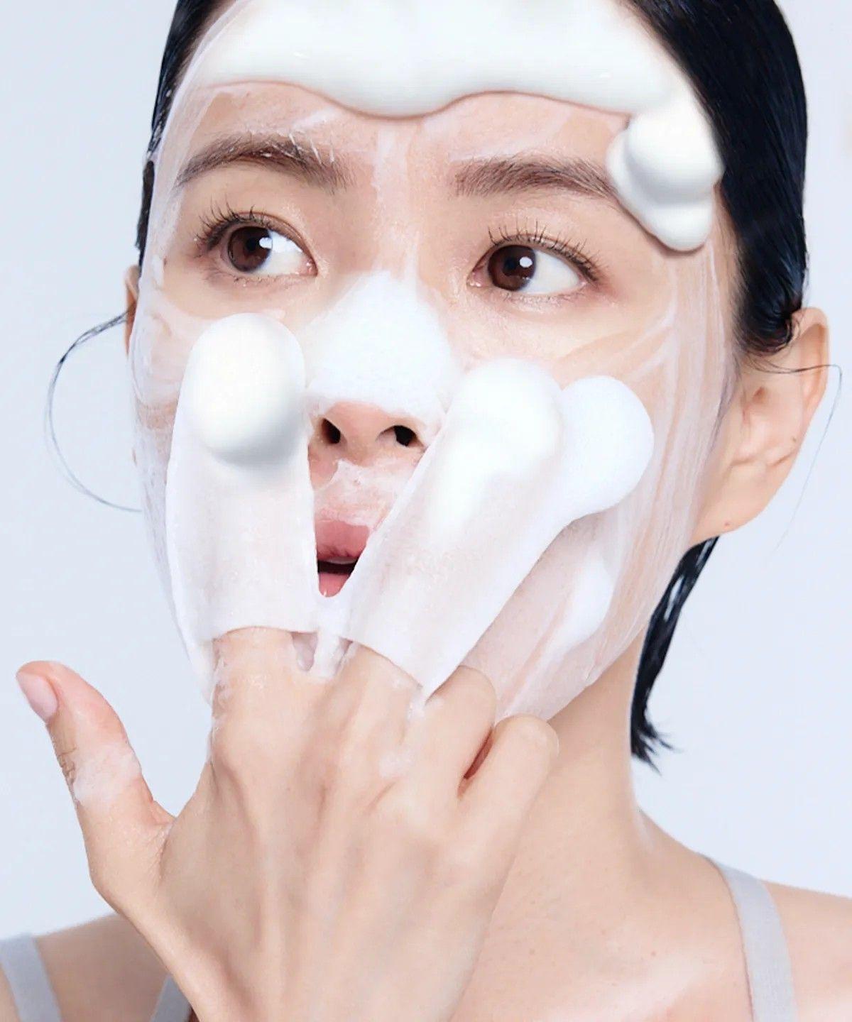 Honey Gloves * 2 packs