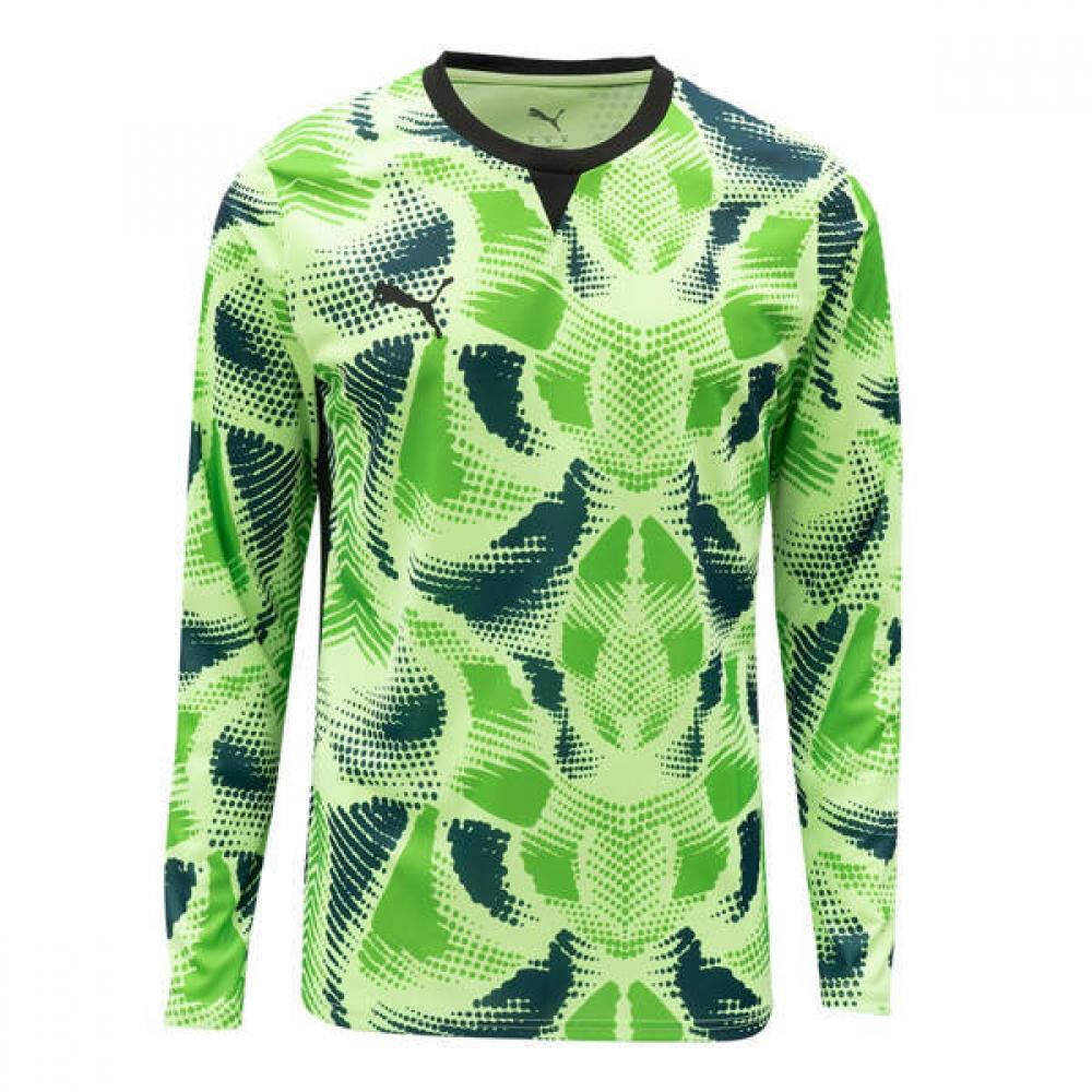 

Puma Team Taket Gk Ls Jersey 095(M)/70651920
