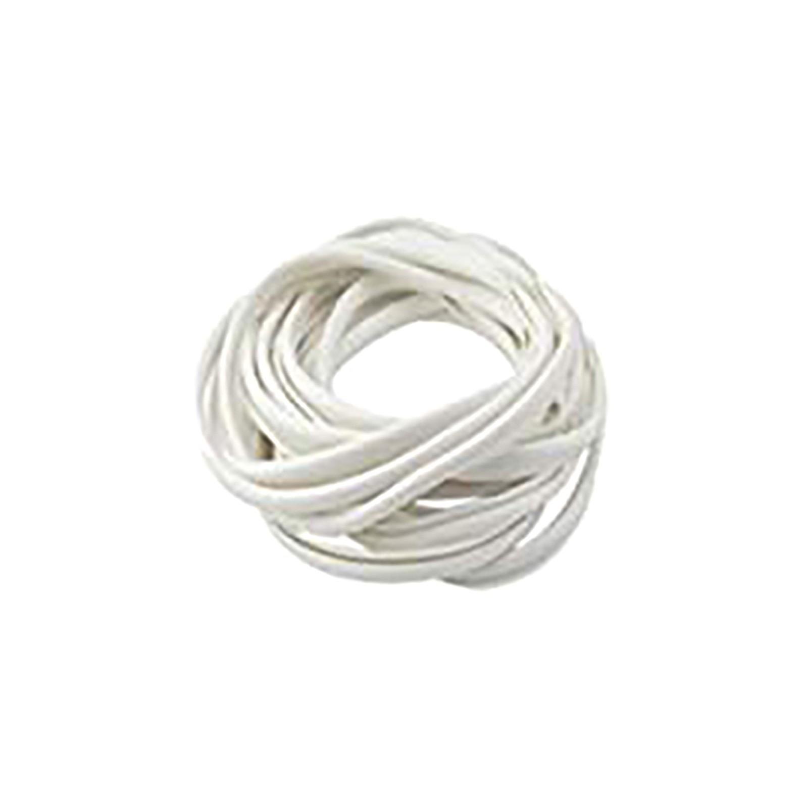 

Универсальная защита от царапин на двери автомобиля/защита кромок, защита от столкновений, защита бампера, наклейка на автомобиль, полоса авто WH