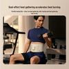 SKG G3 Smart Massaging Waist Belt CN Plug (adapter Included)