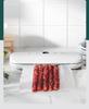 Fully Automatic Vacuum Sealing Machine for Food Preservation and Packaging