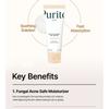 Purito SEOUL - Oat-In Calming Gel Cream