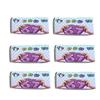 Virales 6&7 Malzose & Mehl Squishy Spielzeug, Langsam Rückprall Stressabbau Quetsch Fidget Entlüftungsspielzeug