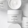 Lagom Cellus Deep Moisture Cream 60ml