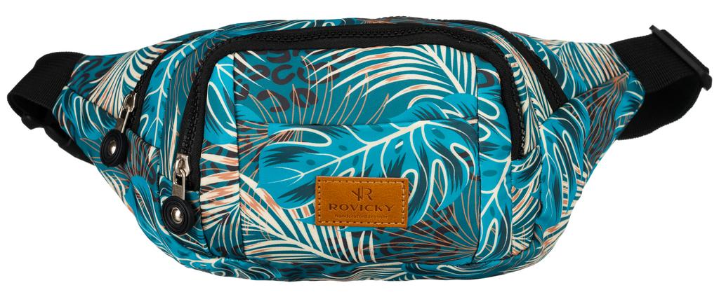 Sachet R-SN-02-0613 16