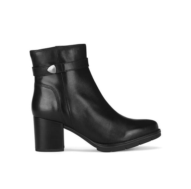 Ankle Boots Lasocki CEO-WB-TATIANA-26 Black