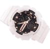 Часы Casio GMA-S140M-4AER