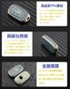 [YANMW] N-BOX Custom JF5 JF6 Key Case Compatible Honda New Step Wagon Key Cover