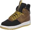 Кроссовки Nike Lunar Force 1 Duckboot