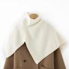 Tops – Poncho