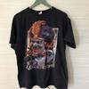 Vtg Insane Clown Posse Band Tshirt Gift For Fan Tshirt For Men Women KH10171