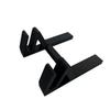 1Pcs 3D Printed Vertical Fixed Skateboard Storage Base Suitable For Indoor Storage And Outdoor Skateboard Park Organization