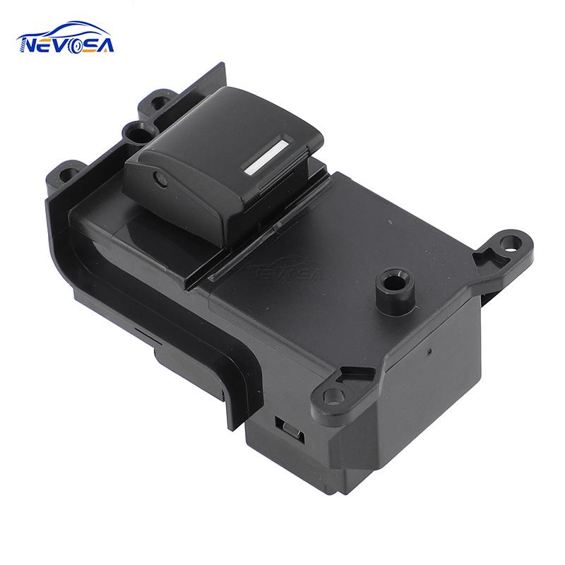 

35760-SWA-J01 Switch for 07-11 Honda CR-V Window Glass Lifter Electric