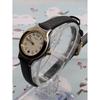 Used Working / New battery for belt: SEIKO PRESAGE Vintage, manufactured in 1989