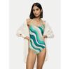 Купальник Triumph Summer Mix&Match