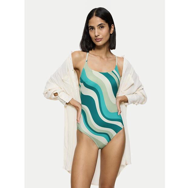 Купальник Triumph Summer Mix&Match