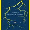 Villette by Charlotte Bronte Paperback Book 9780141199887