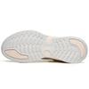 (WMNS) ANTA Running Series Sneakers 'White Blue Pink' Women's 122135530R-1
