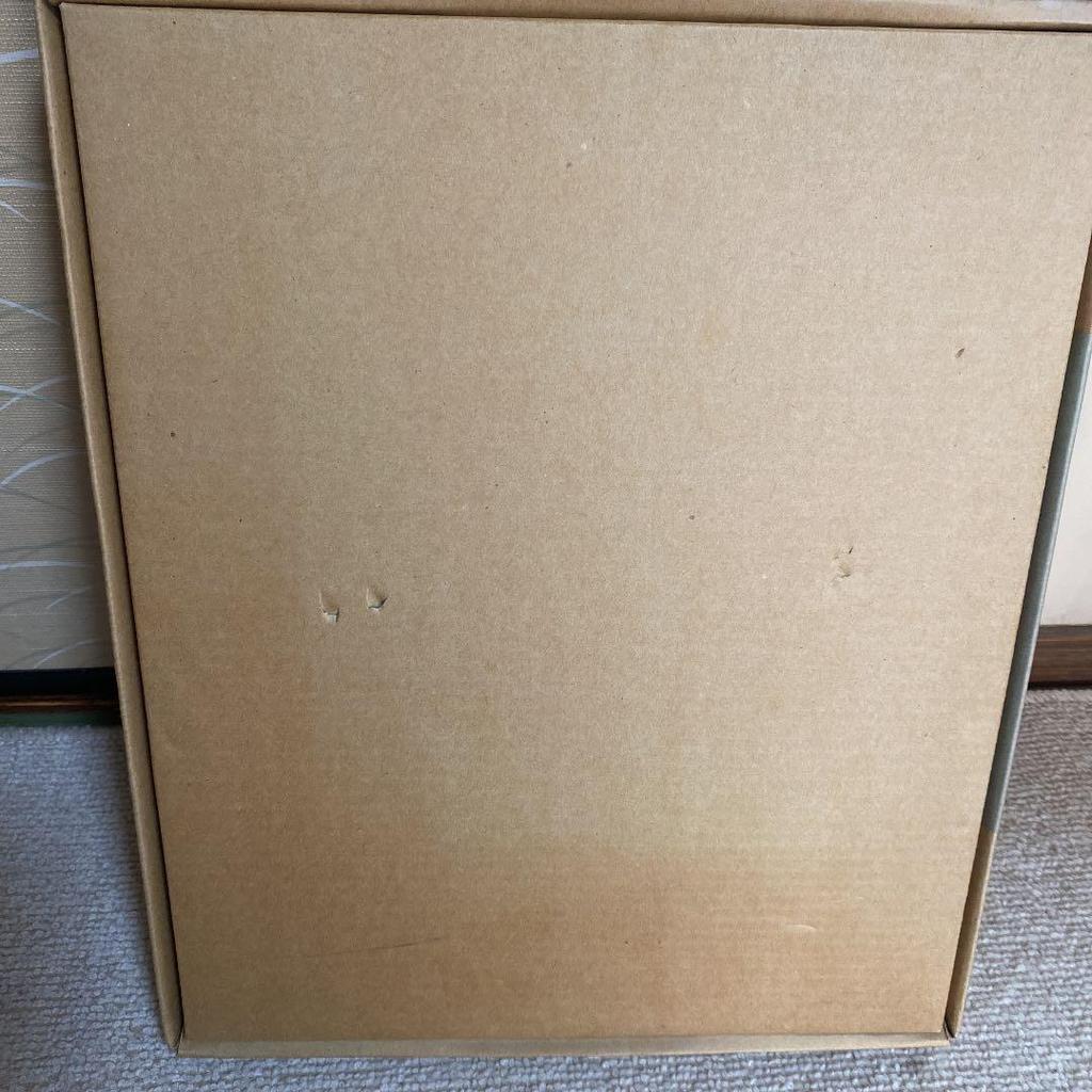 [USED] Takeji Fujishima Art Collection