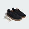 Unisex skor – Sneakers