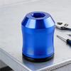 Magnetizzatore per punte di cacciavite Anello magnetico per punte di cacciavite Attacco per trapano elettrico Per lavorazione del legno Industriale Riparazione domestica Miglioramento
