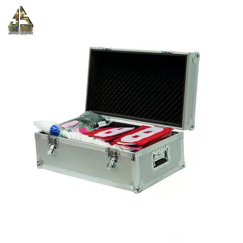 Junshuo Group Psychological Counseling Team Activity Kit