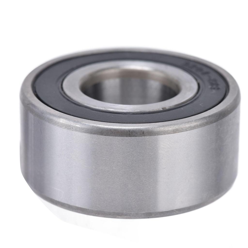 Skateboard Bearings, Ball Bearings High Speed Operation Excellent Manufacturing Industrial Supplies 2 Double Row