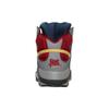 Shaq Attaq Dc Comics X Shaq Attaq Reebok 'Man of Steel' HQ4587