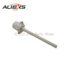 OEM 1624784 Coolant Level Sensor For DAF XF 95/105 Series 1453046 1689941 1740757 1850746