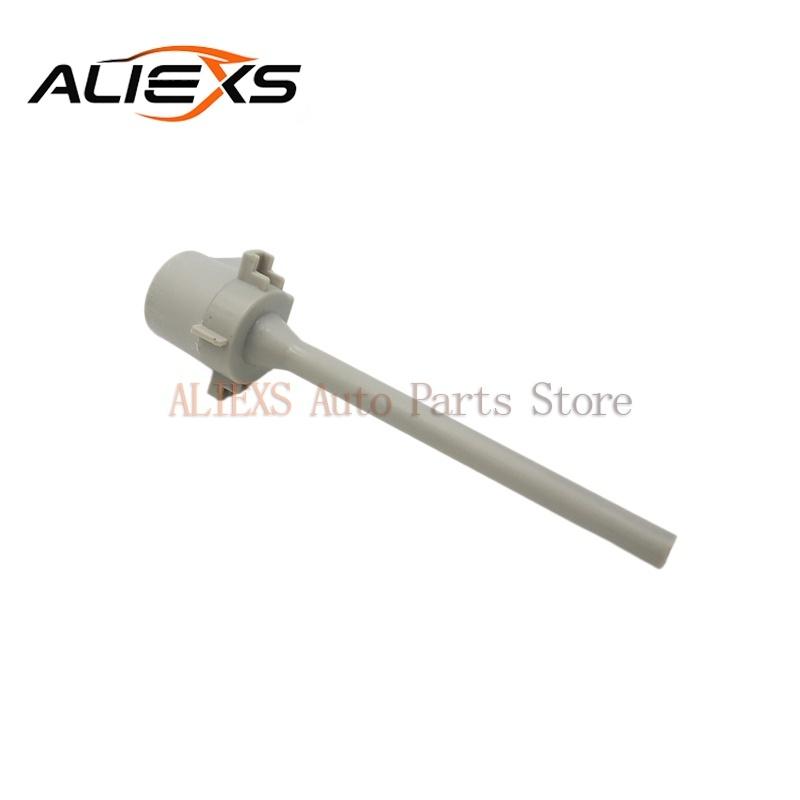 OEM 1624784 Coolant Level Sensor For DAF XF 95/105 Series 1453046 1689941 1740757 1850746