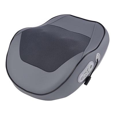 Güzellik ve sağlık için elektronik ürünler – Elektrikli Masaj Aletleri