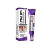 EPIGLOW MelanEX Advanced Anti-Hyperpigmentation Cream