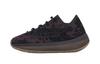 Yeezy Boost 380 Onyx Kids FZ4418