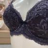 Triumph WomEn S Bra Full Cup D  E Natural lacE  tc168075Dk 