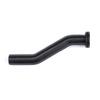 Vacuum Hoses 593998 For 596163 Lawn Mower Replaces