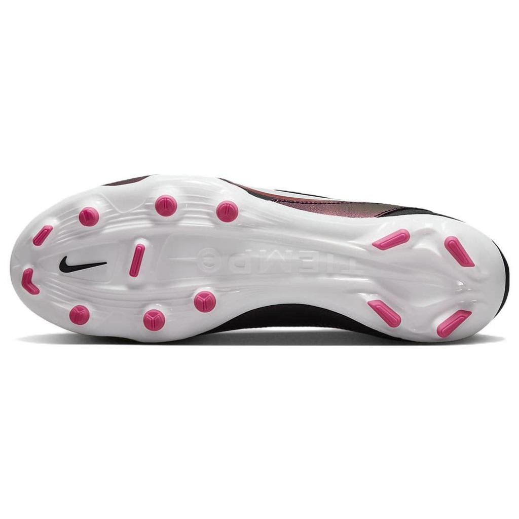 Nike Tiempo Legend 9 Academy Mg Generation DR5972-510