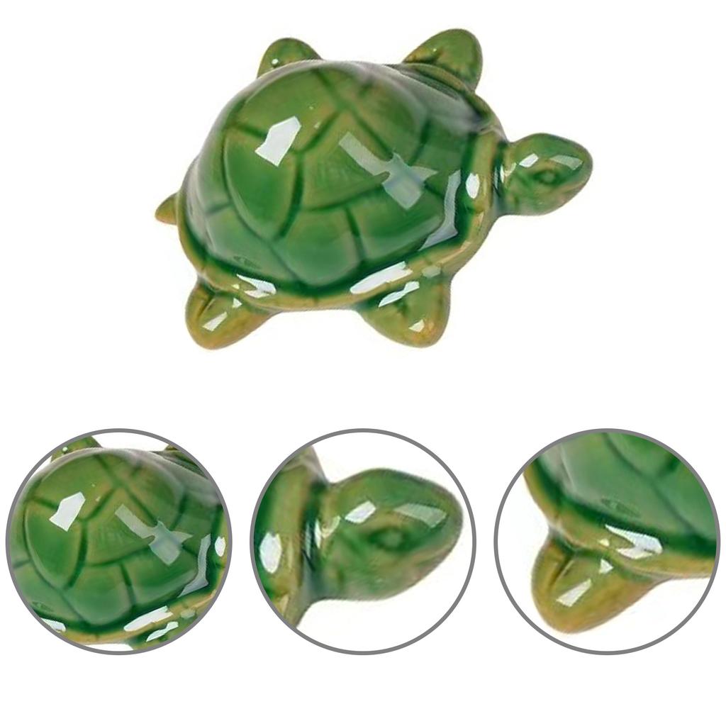 Oceanic Turtle Toilet Bolt Caps Toilet Bolt Enhancements Lovely Bathroom Ornaments Bathroom Decorations Simple Install
