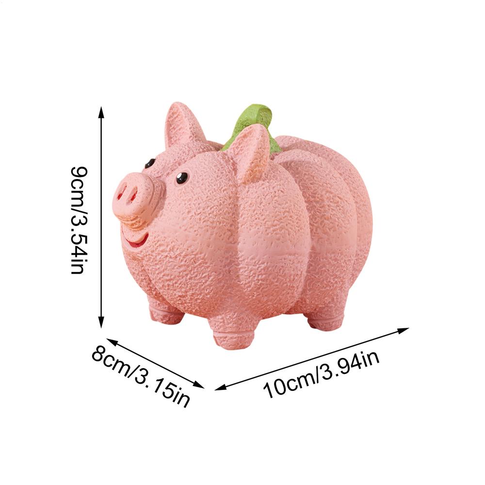 Dog Chew Toy Bite Resistant Teeth Grinding Interactive Chewers Dog Toys for Pet Puppy Indoor Outdoor Playing Pet Toy Supplies